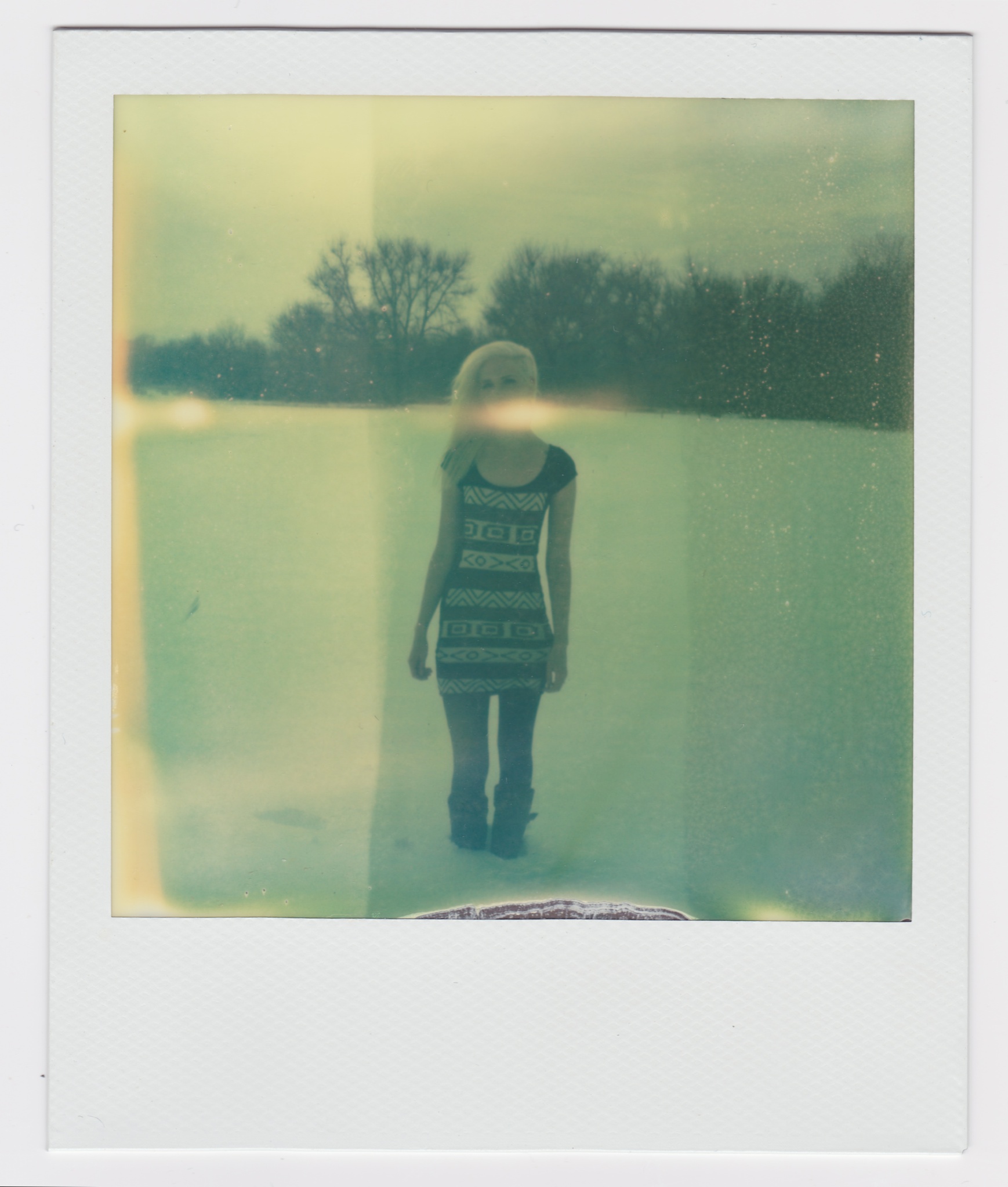 polaroids2012 41.jpg
