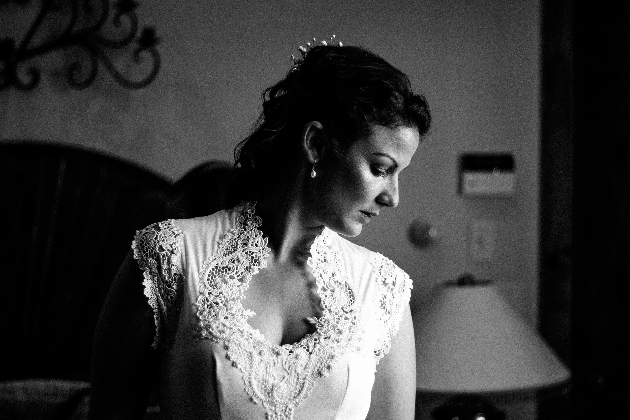 PreCeremony.aguilar-18.jpg