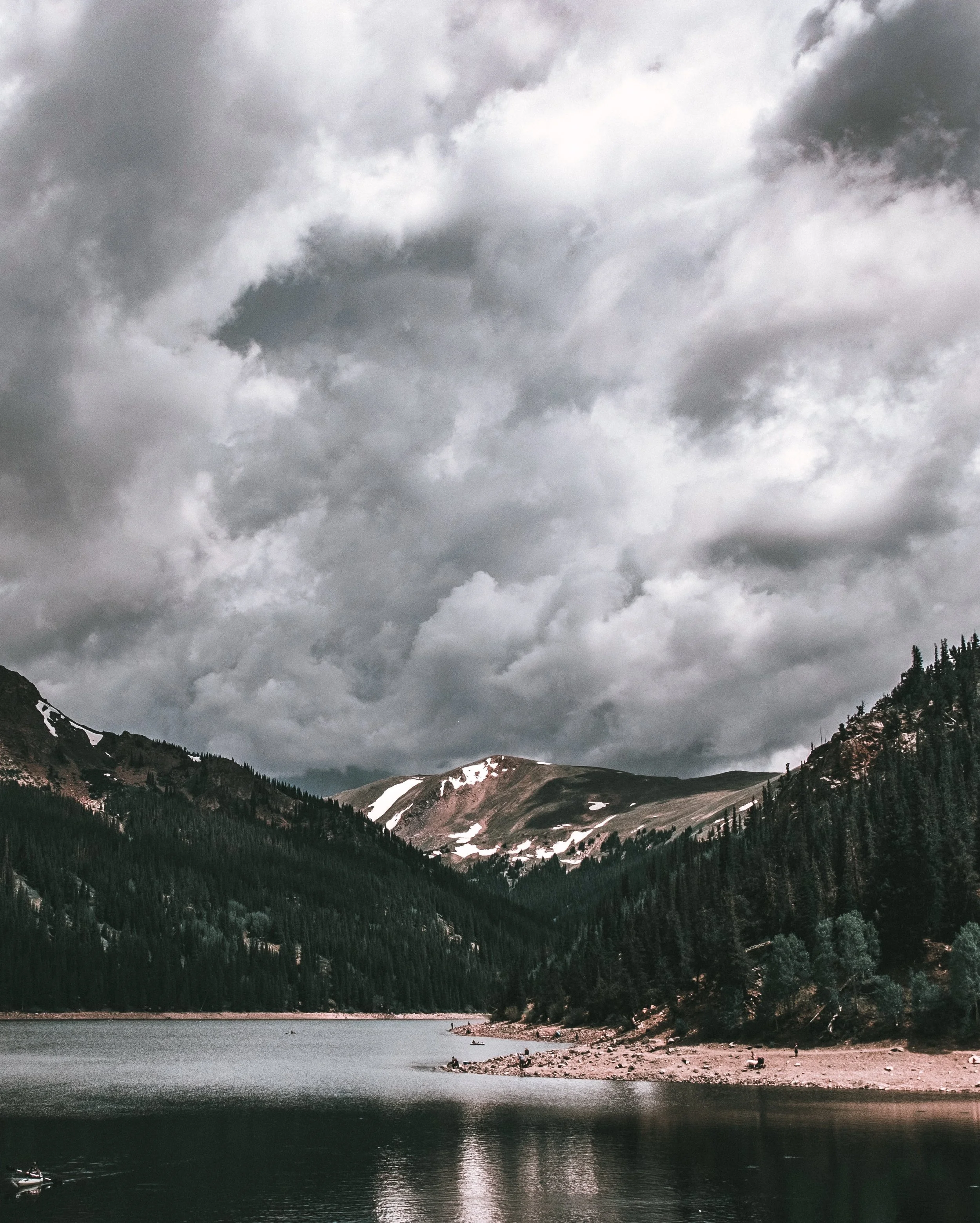 AA4F6AEA-F48E-414A-BC1F-5F94DF534B93.JPG