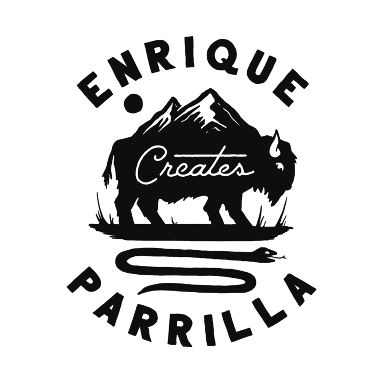 EPARRILLA