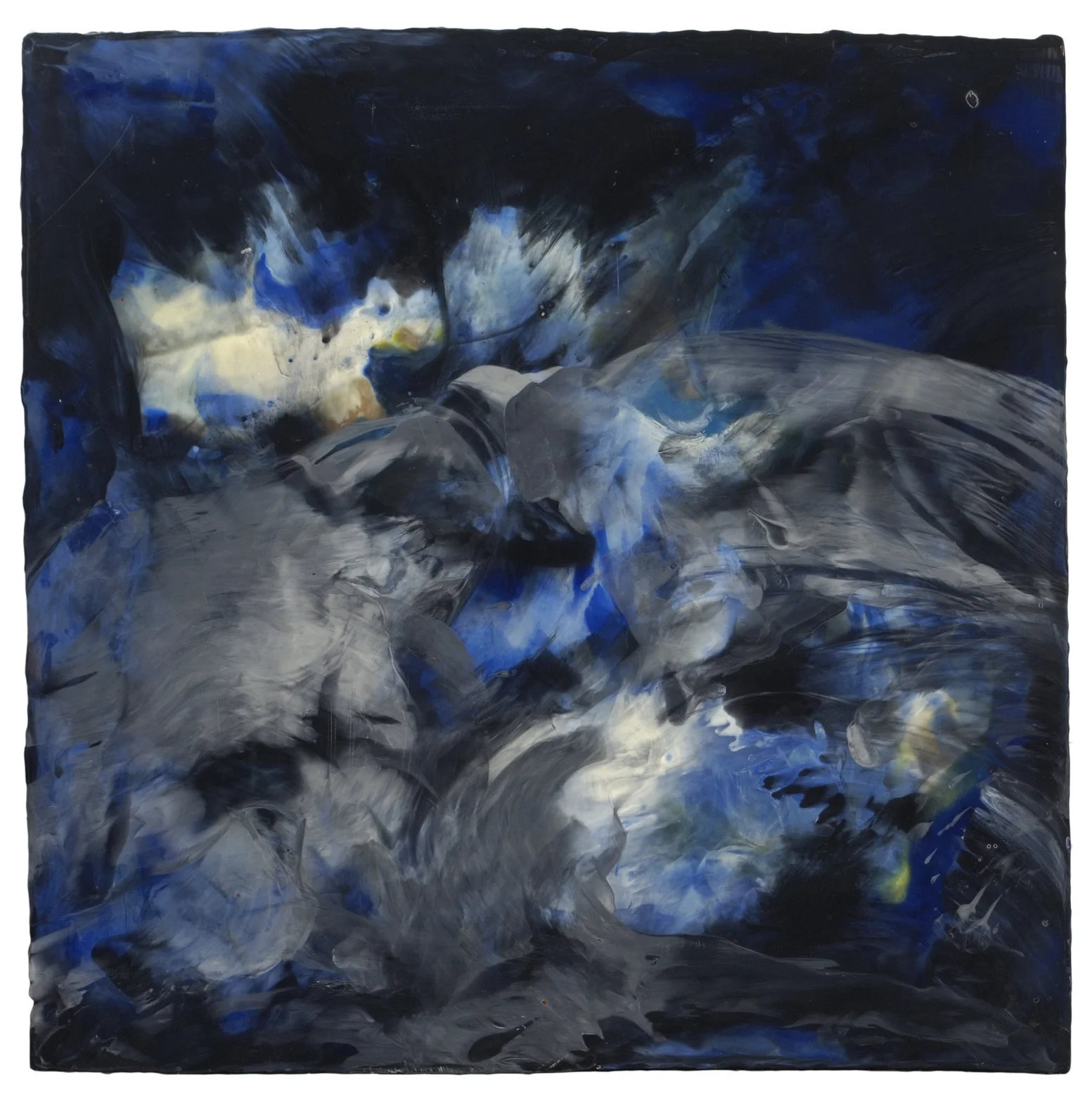 24"x24"