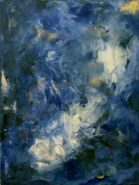 33"x25"