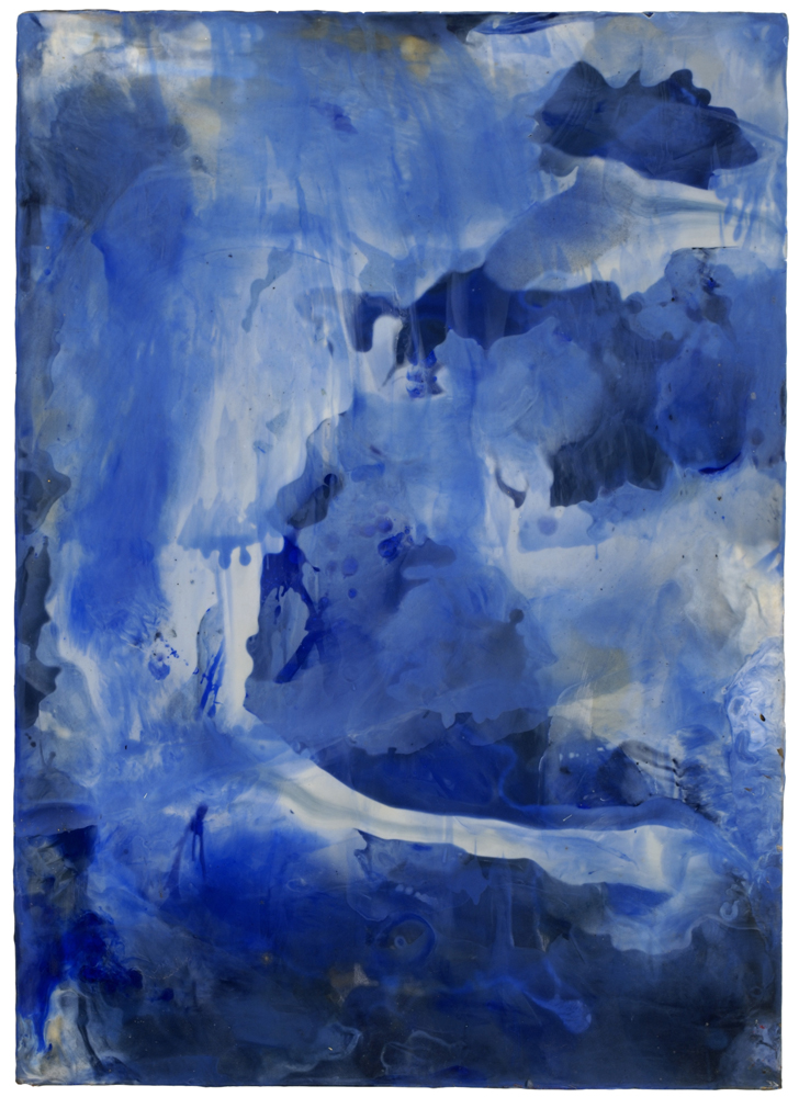 33"x25"