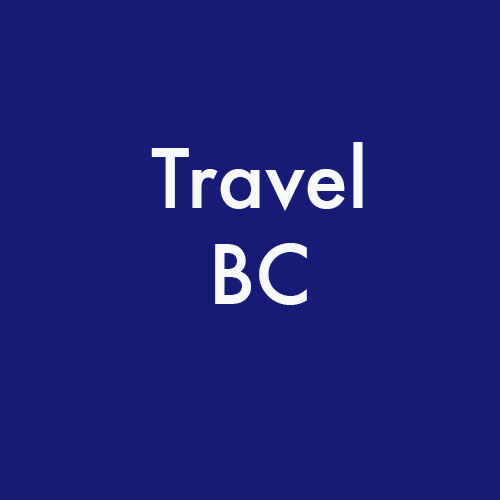 TravelBC.jpg