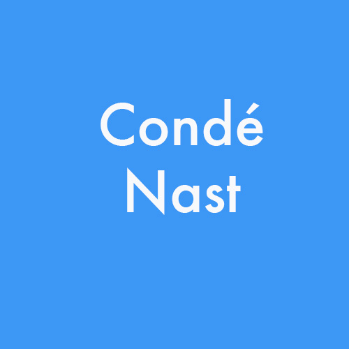 Condé Nast.jpg