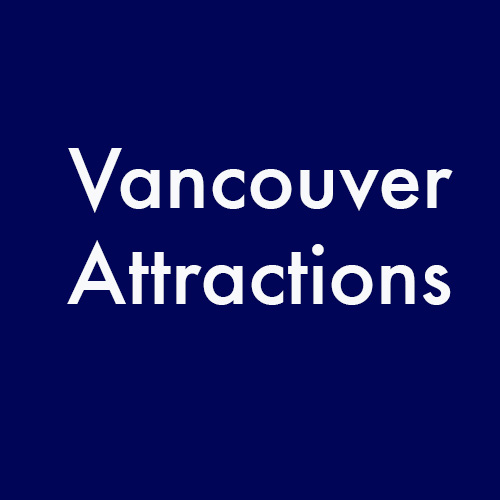 Vancouver Attractions.jpg
