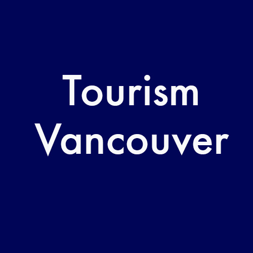 Tourism Vancouver.jpg