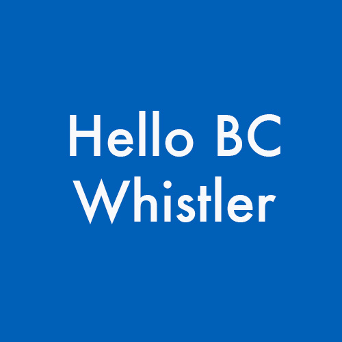 HelloBCWhistler.jpg