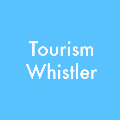 Tourism Whistler.jpg