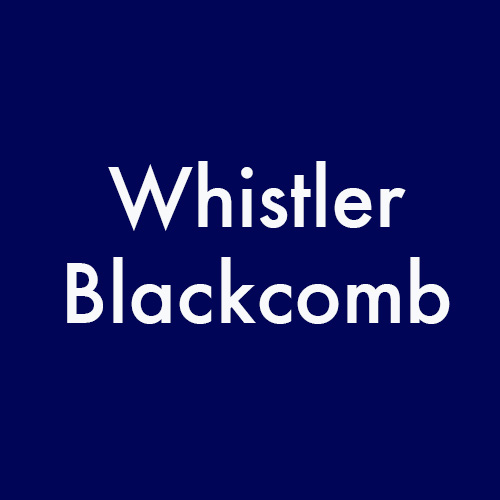 Whistler Blackcomb.jpg