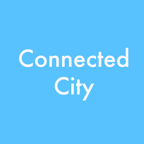 Connected City.jpg