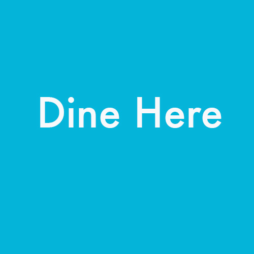 DineHere.jpg