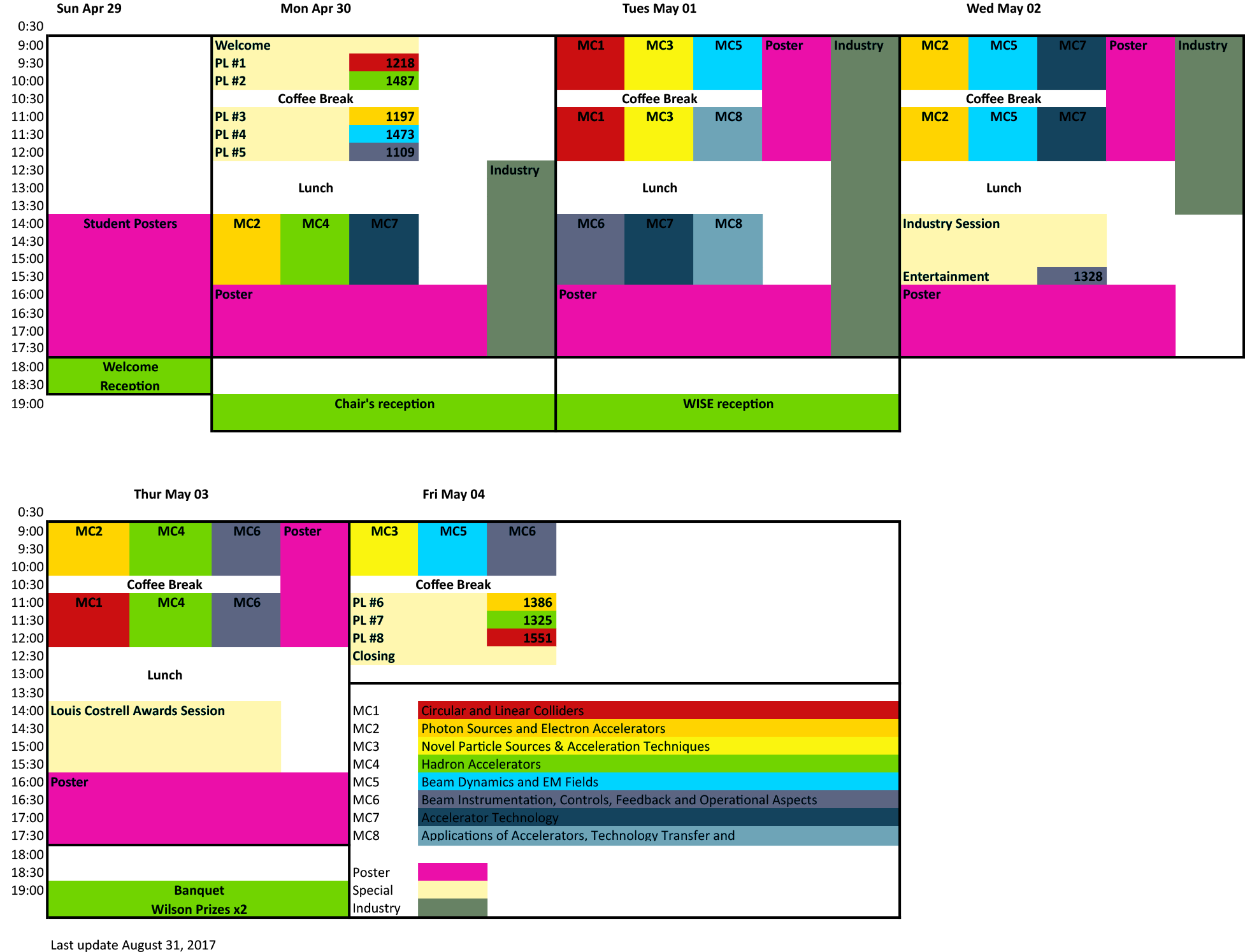 Augsut31-2017-IPAC18-Program-Overview-V1.png