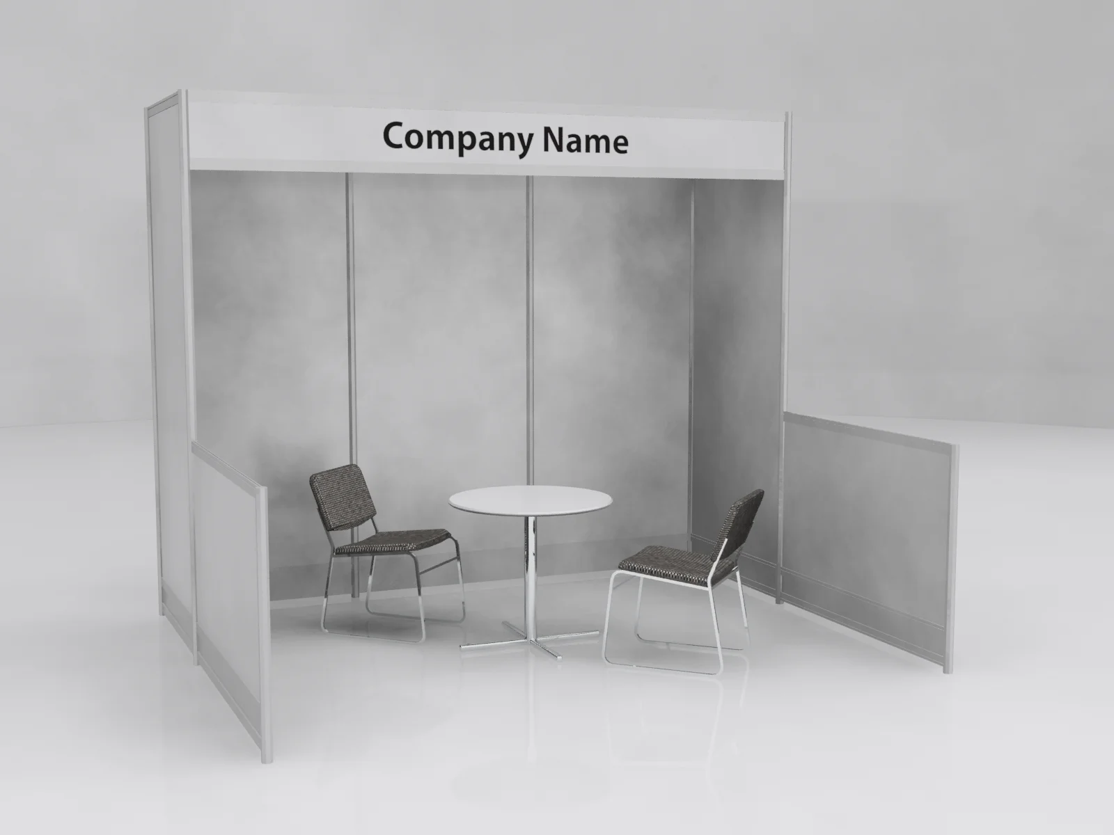 One Booth.jpg