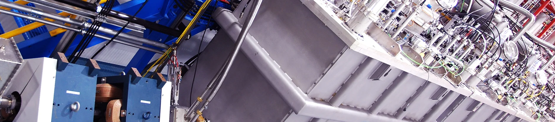 13AcceleratorCROPPED copy.jpg