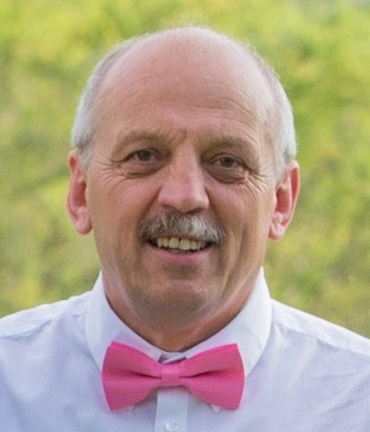 Jozef Orzechowski.jpg