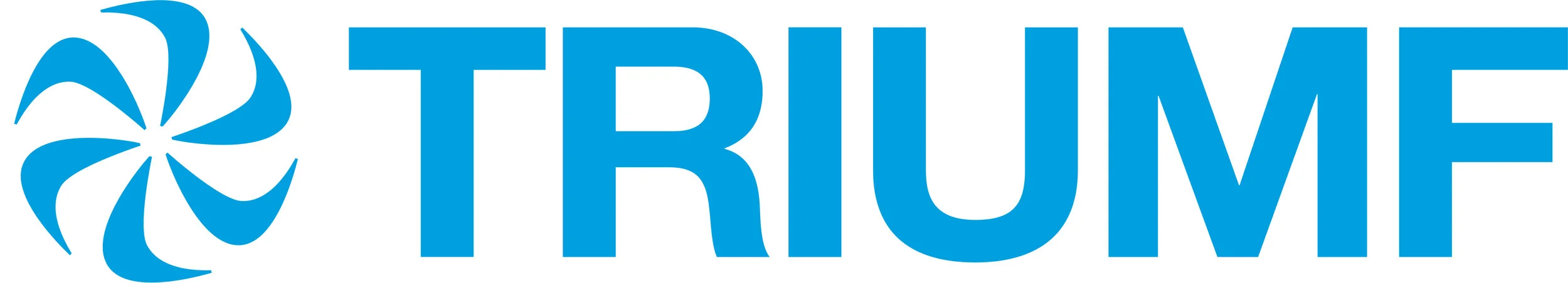 NEWTRIUMF_Logo_Blue.jpg