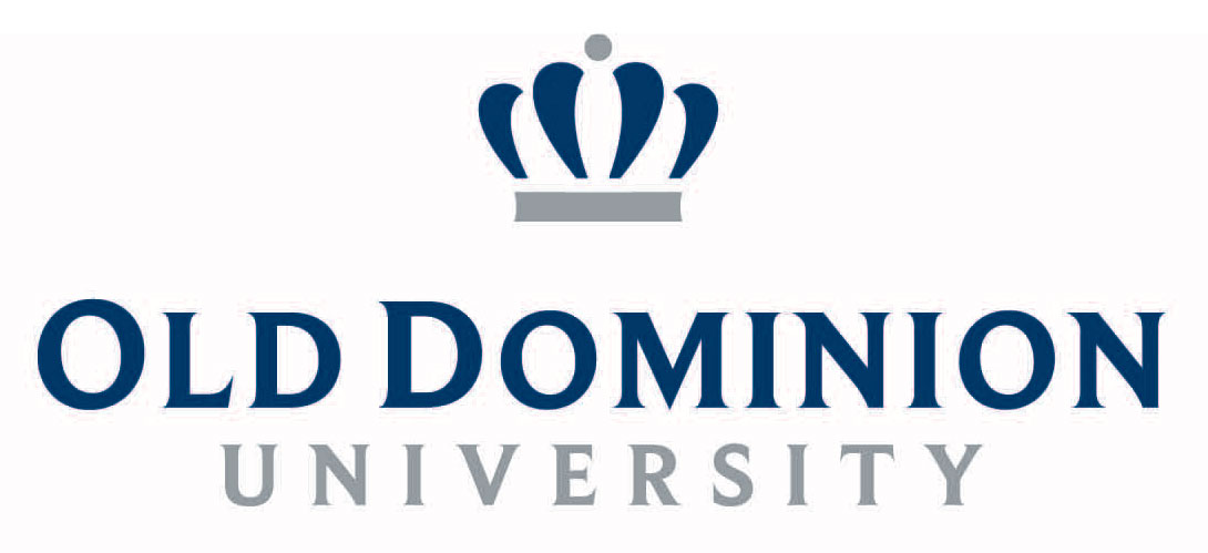 odu-sig-noidea-fullcolor.jpg