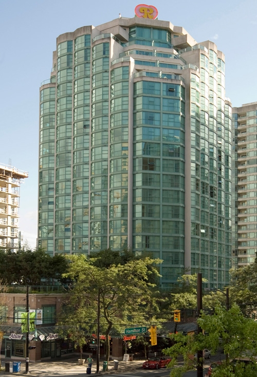 Rosedale.jpg