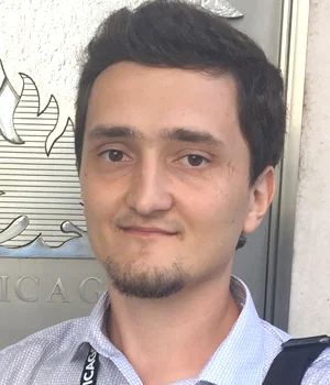 santipov18.jpg