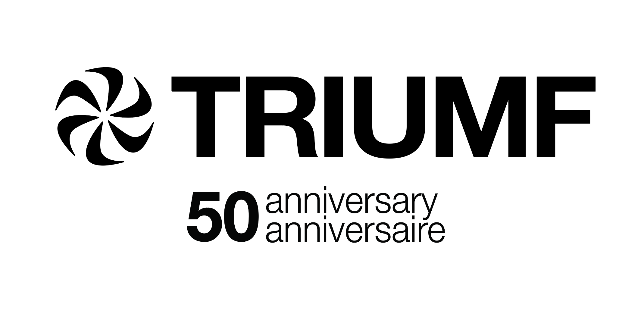50th mark.png