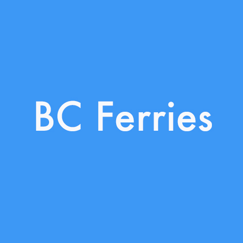 BCferries.jpg