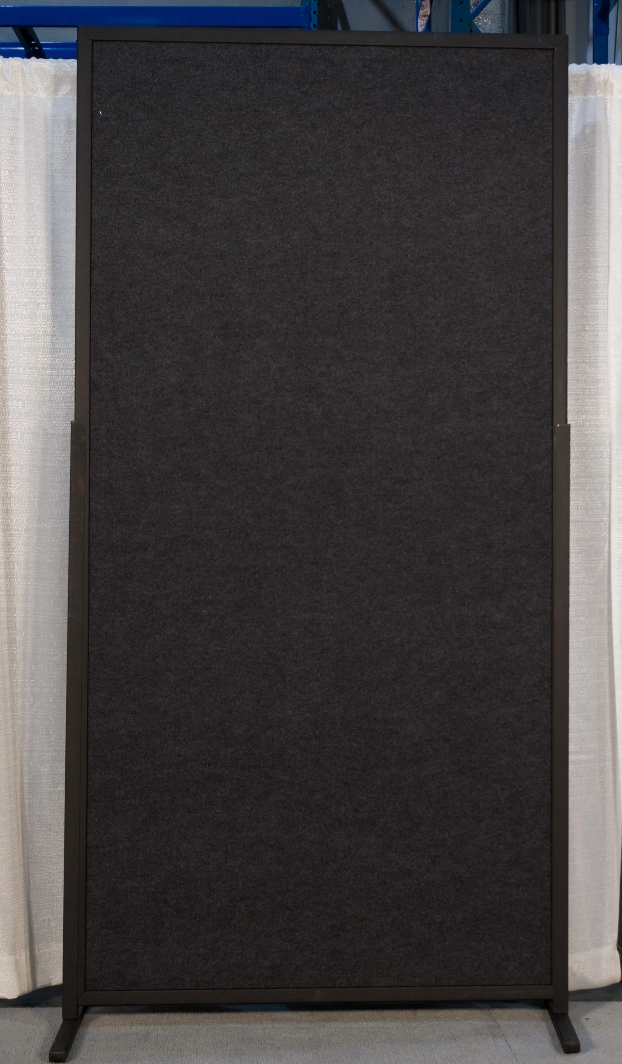 Posterboard - Charcoal (vertical).jpg