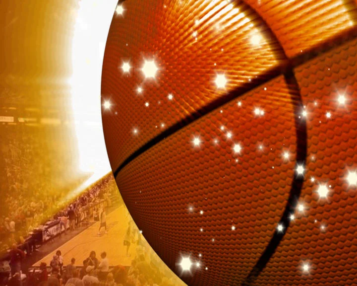 Upward Practices Begin