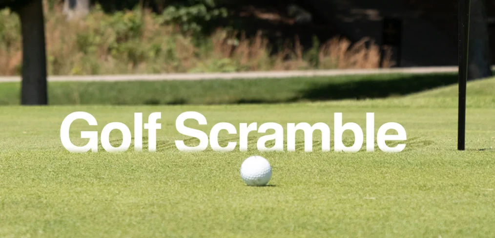 Golf-Scramble-Web-1014x487.jpg