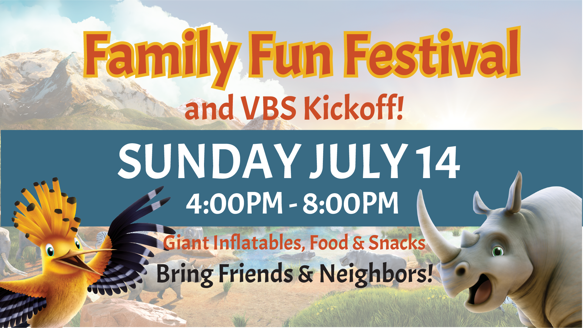 VBS19_FamFunFest_banner01.png