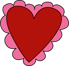 JAM Valentines Day Party