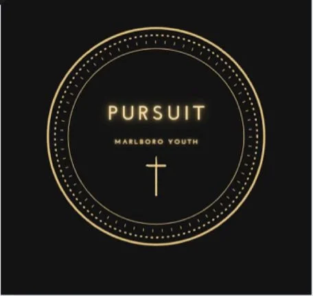 Youth Group Worship Night 