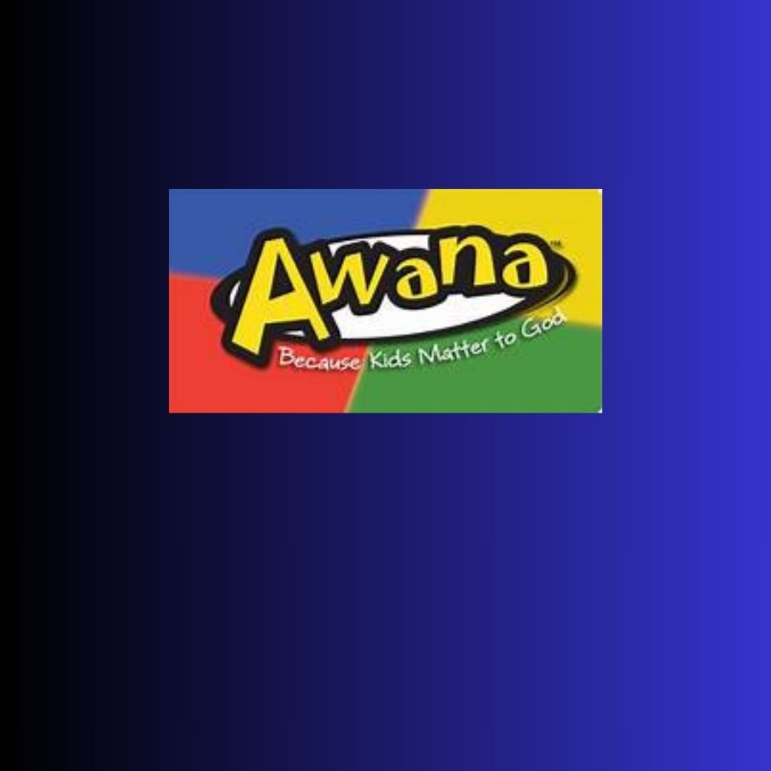  Awana
