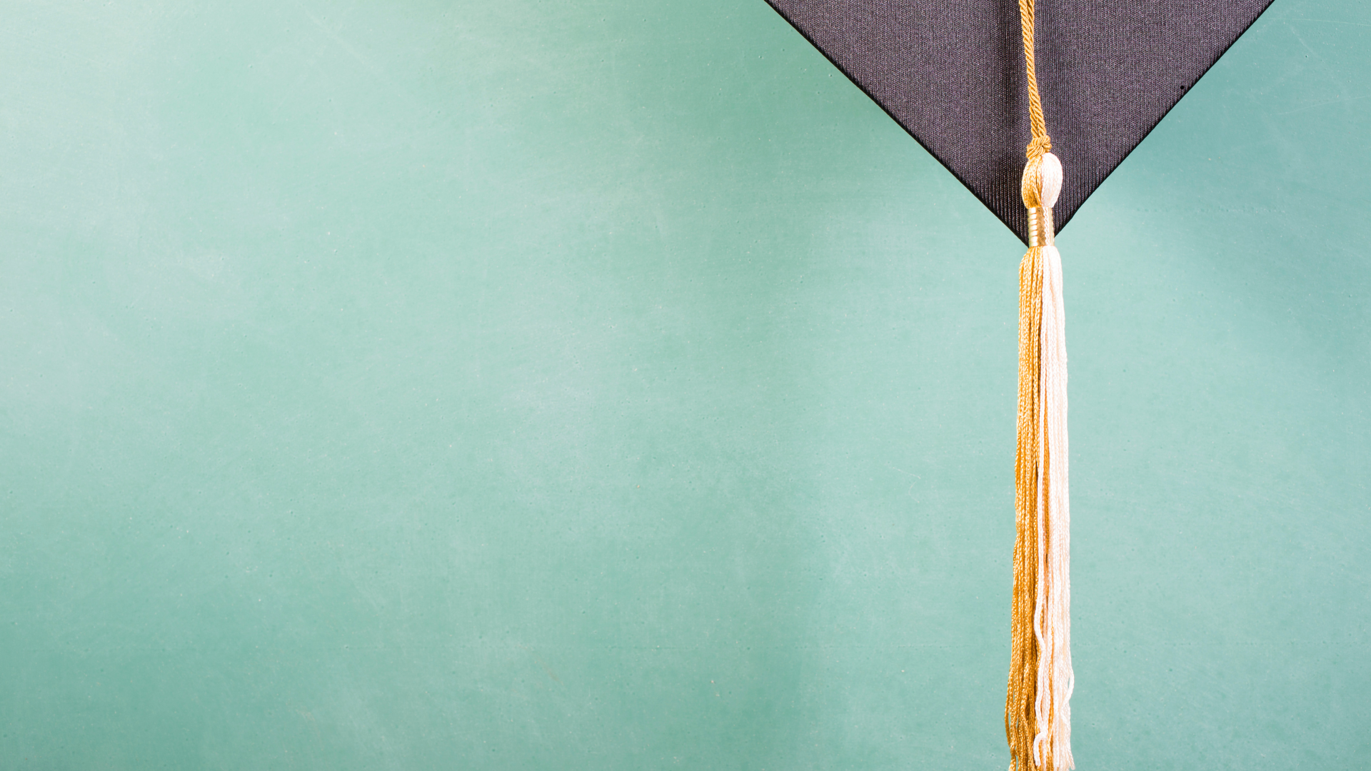 Good Shepherd Christian Academy Awards Ceremony