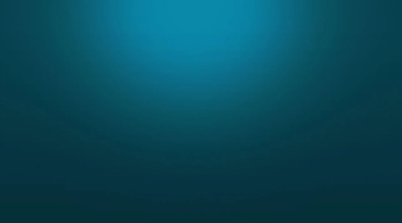 Youth Parents' Meeting