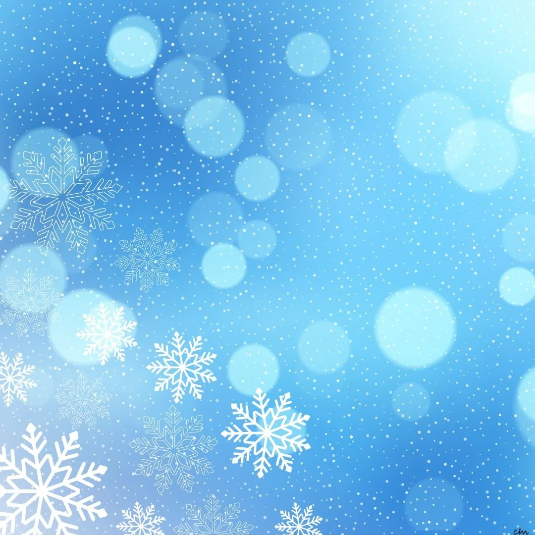 Women's Declutter Retreat/Conference