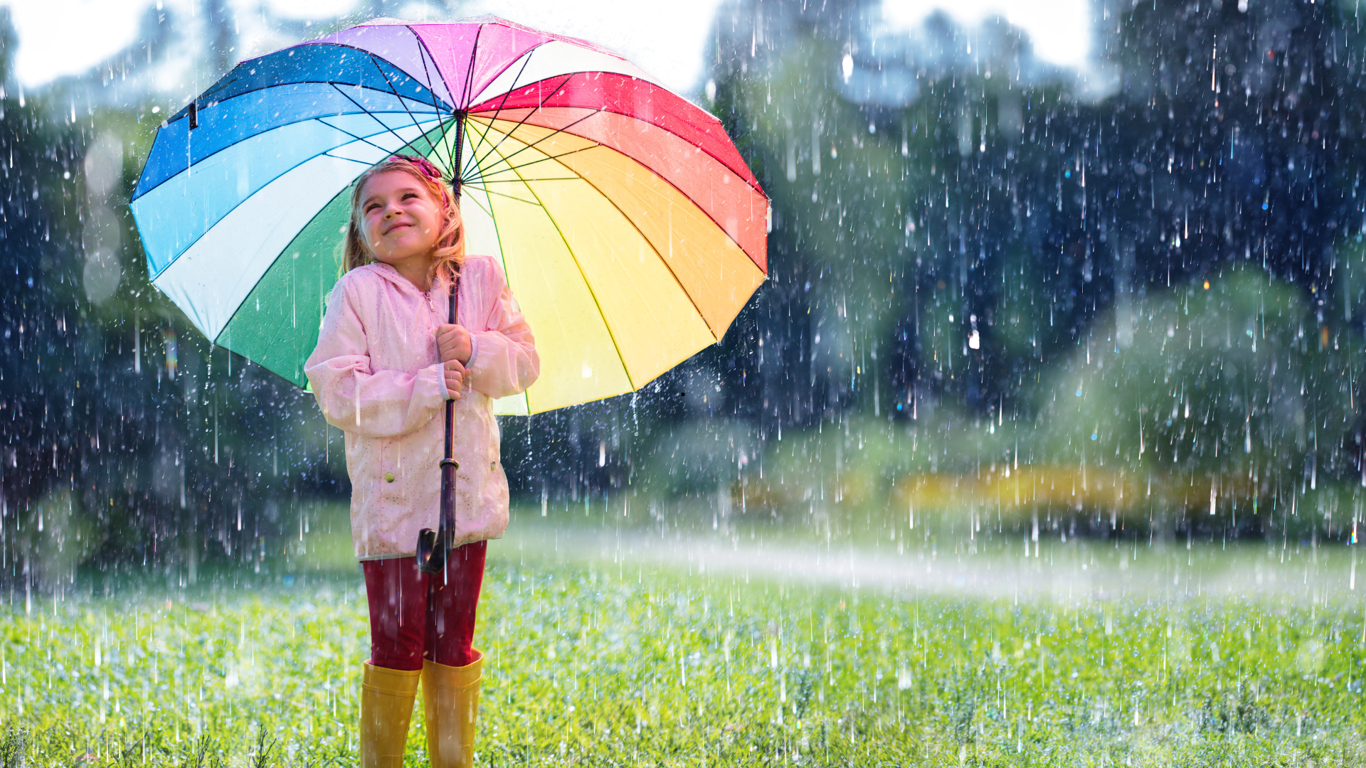 D.O.T.S. Women's Brunch