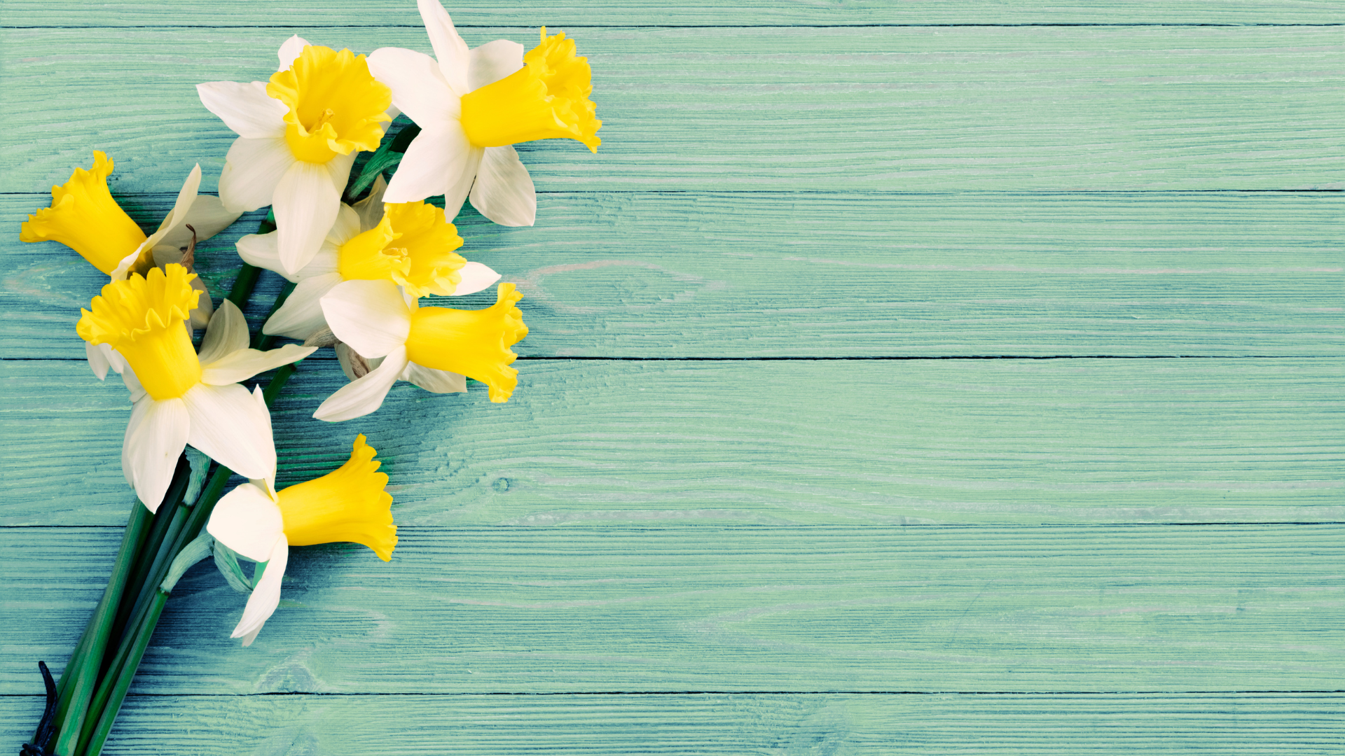 Depend On The Savior Women's Brunch