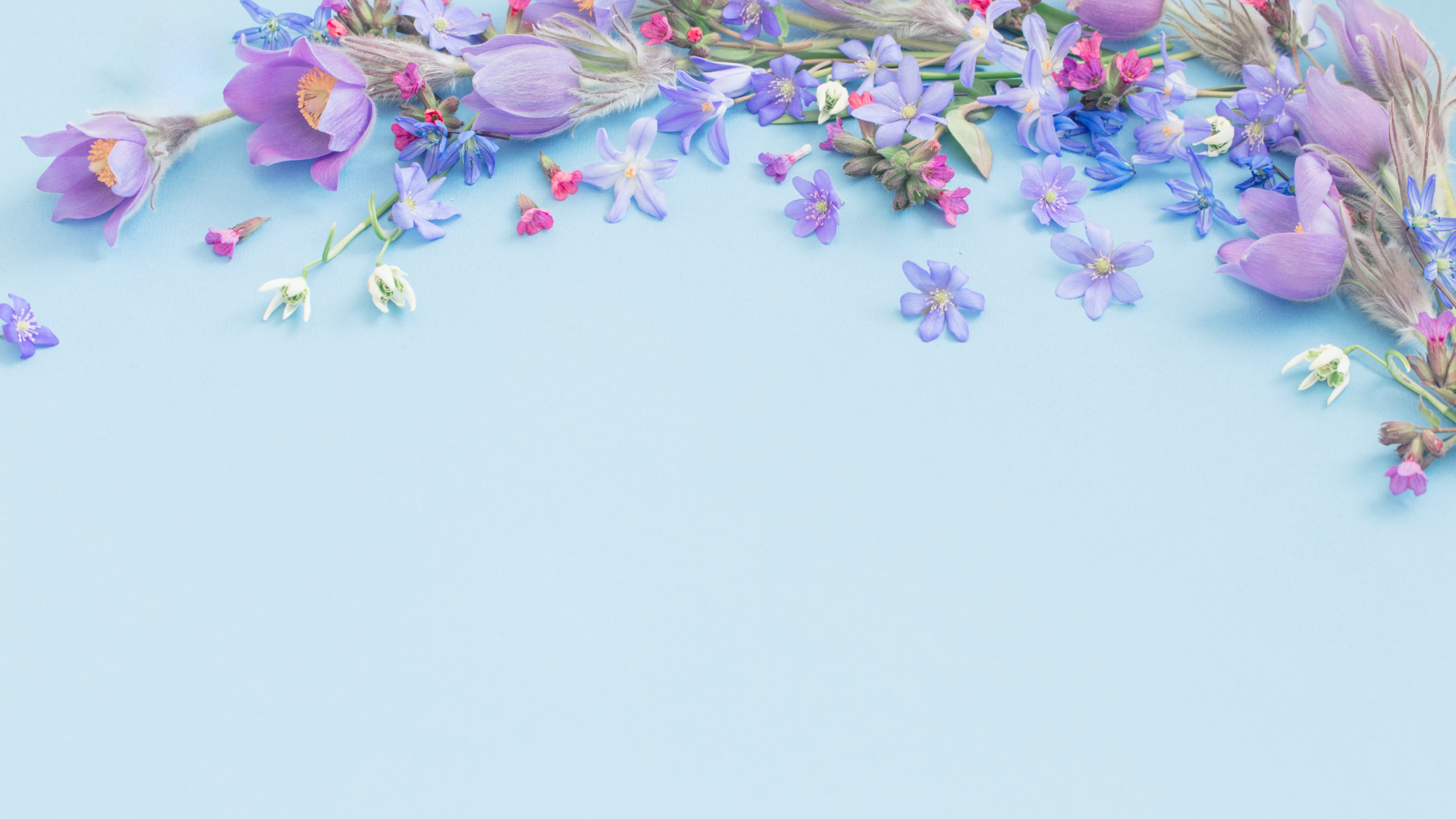 Mothers, Daughters, &amp; Friends Banquet