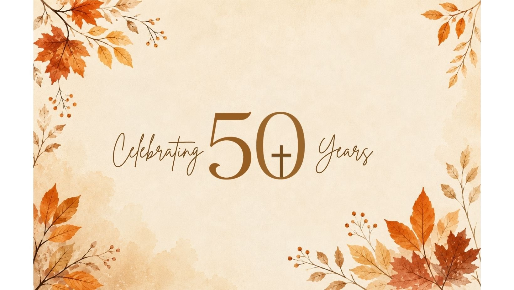 Copy of Anniversary Sunday VANCO (Facebook Cover) (4).jpg