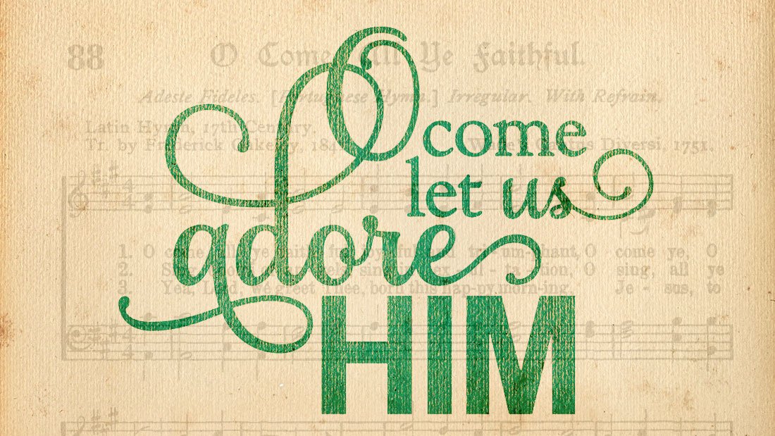 o-come-let-us-adore-featured-image.jpg
