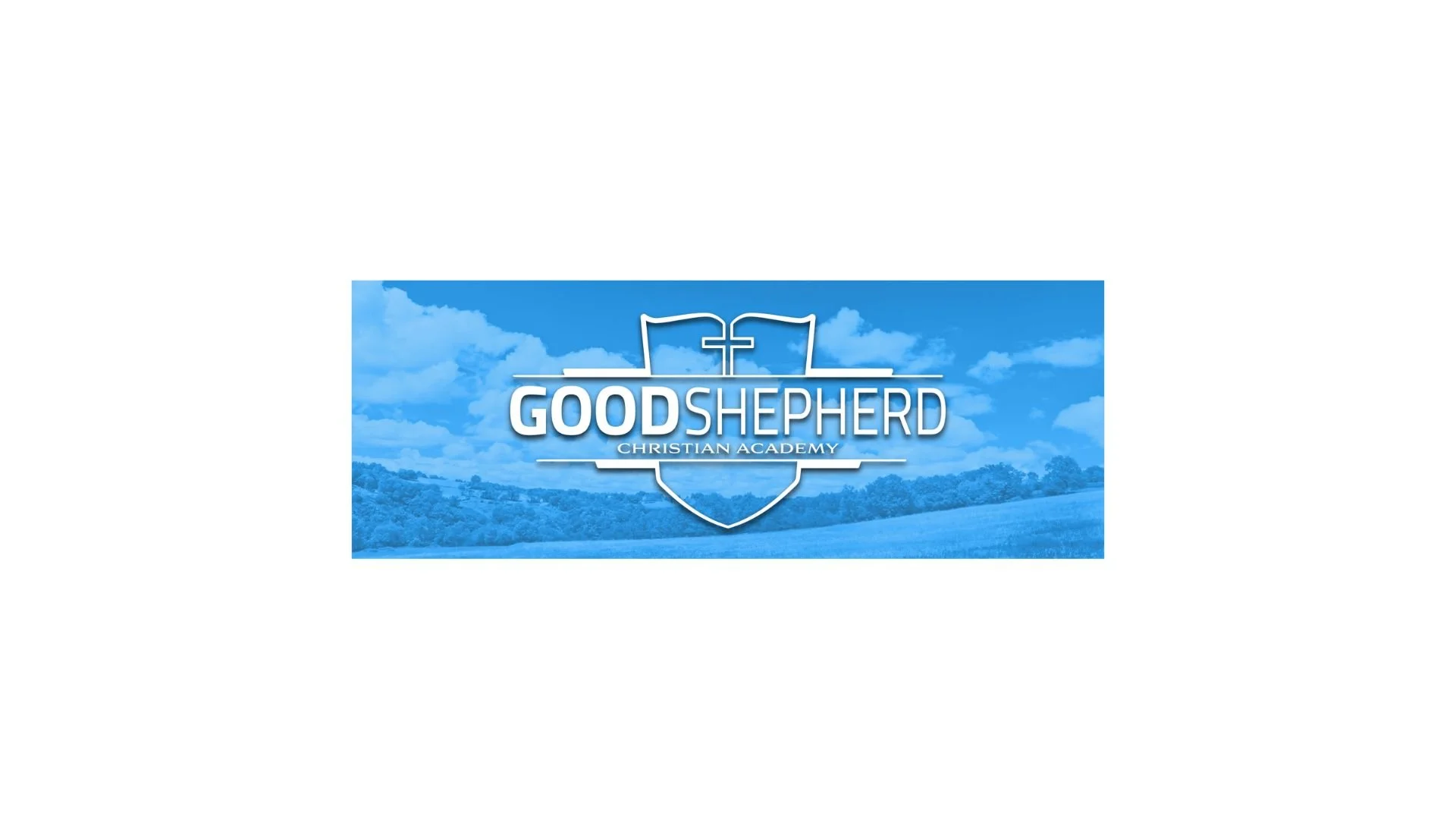 Good Shepherd (6).jpg