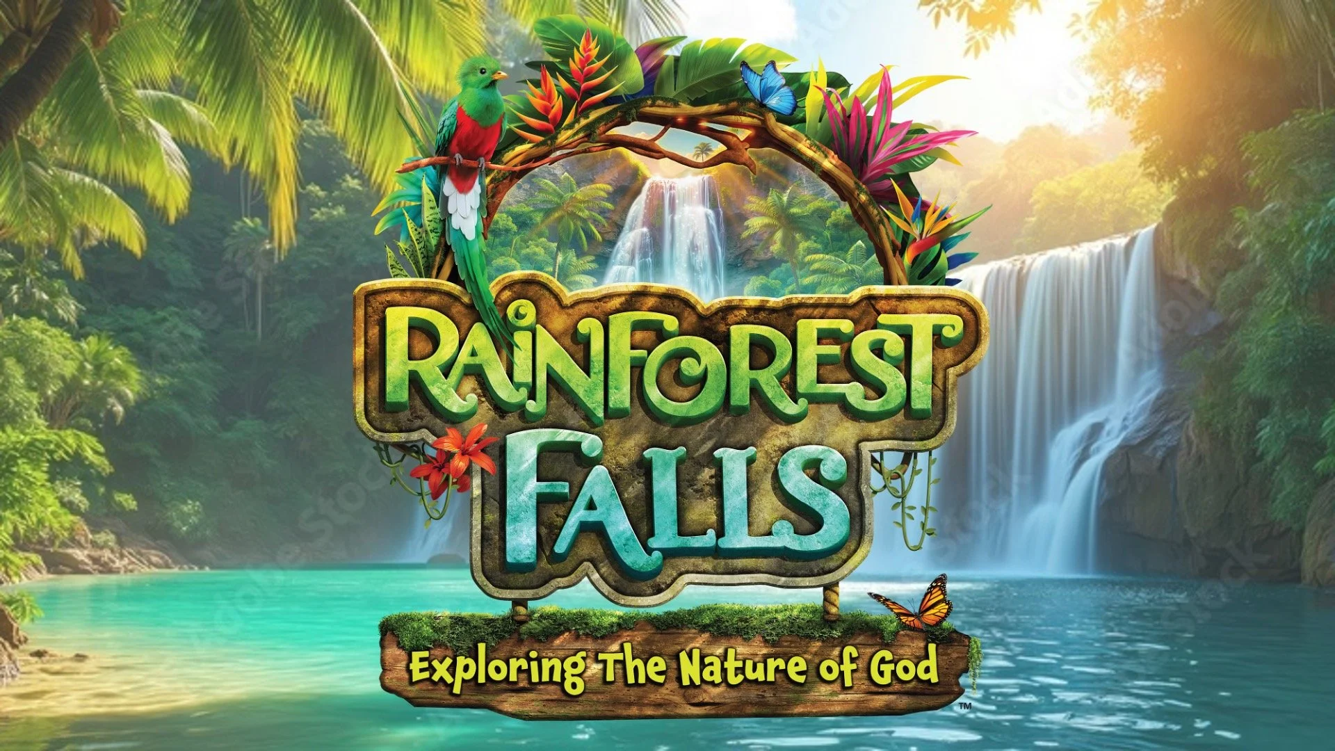 VBS2026 Website Image.jpg