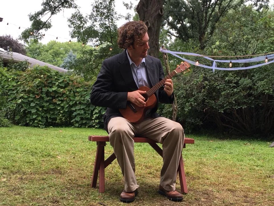 Much Ado About Nothing