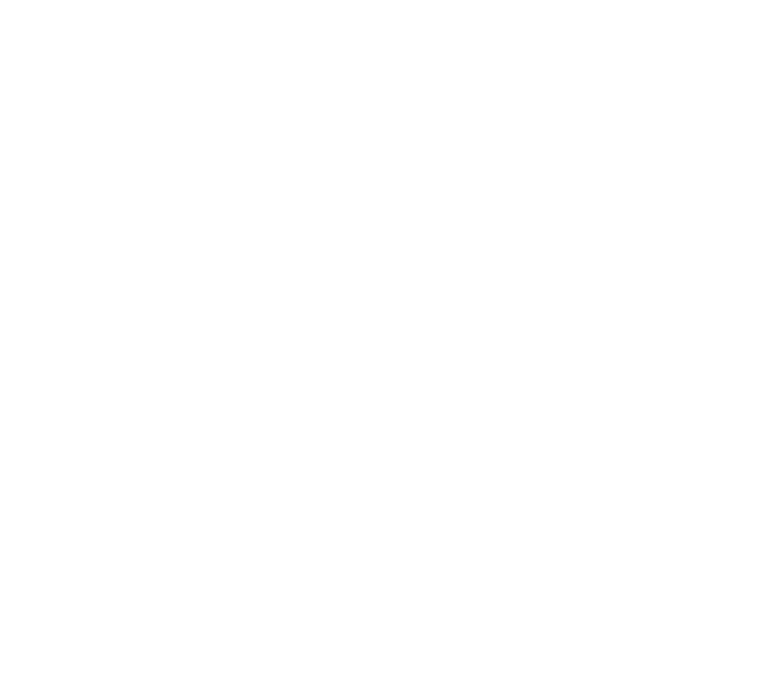 New York General_For website-01.png