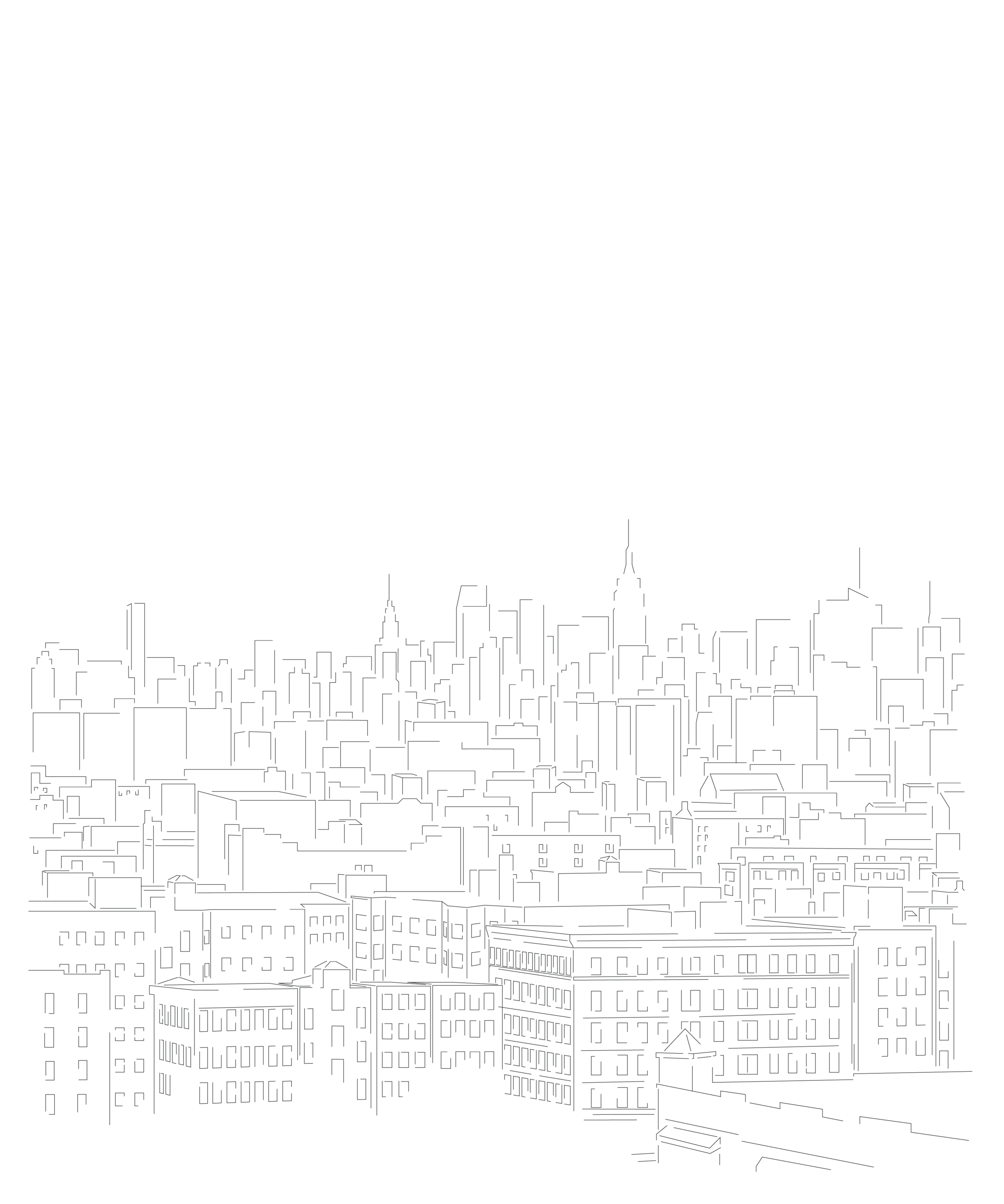 Built from bronx up illustration_4.png