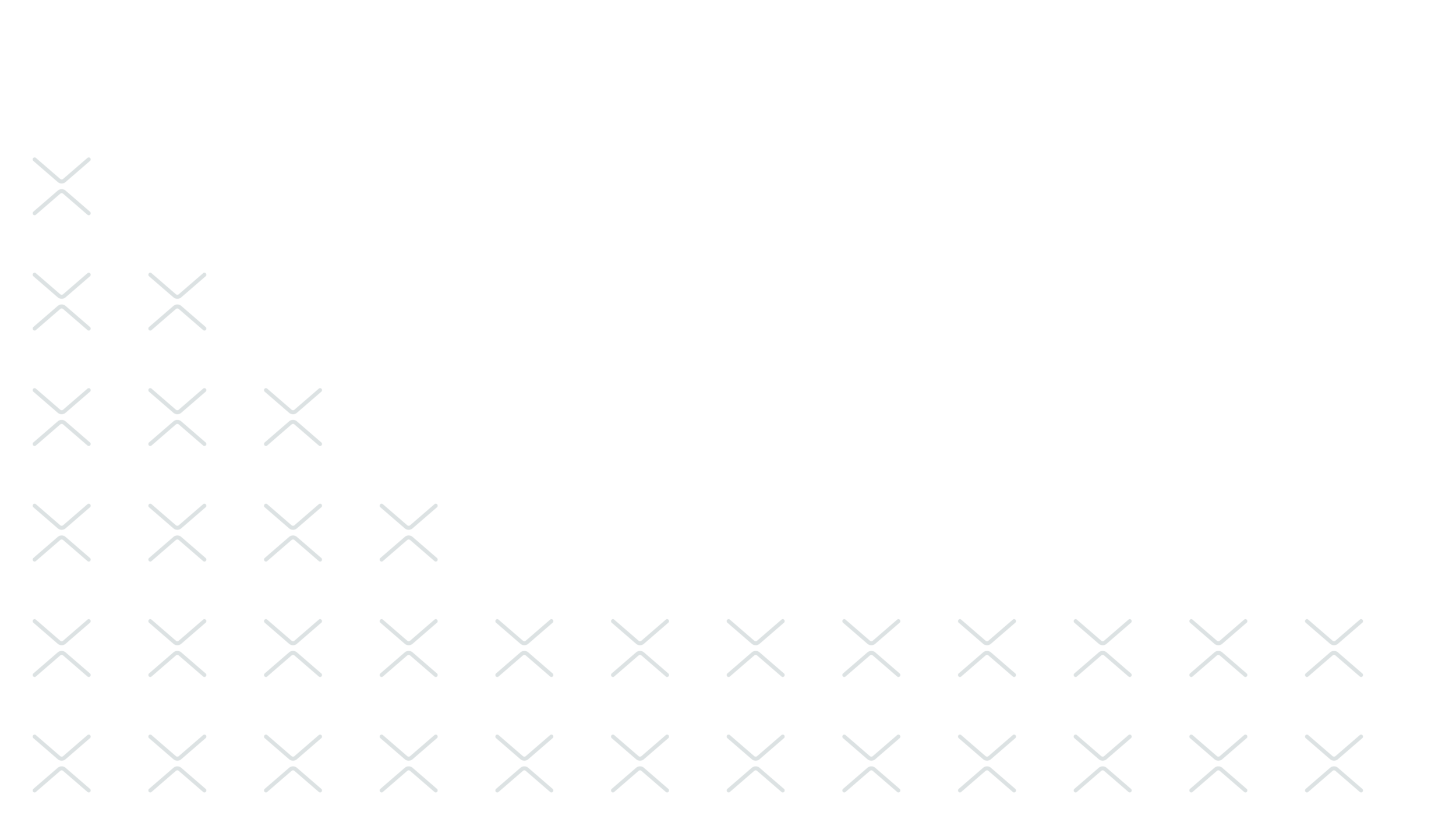 Crossing Pattern_5-02.png