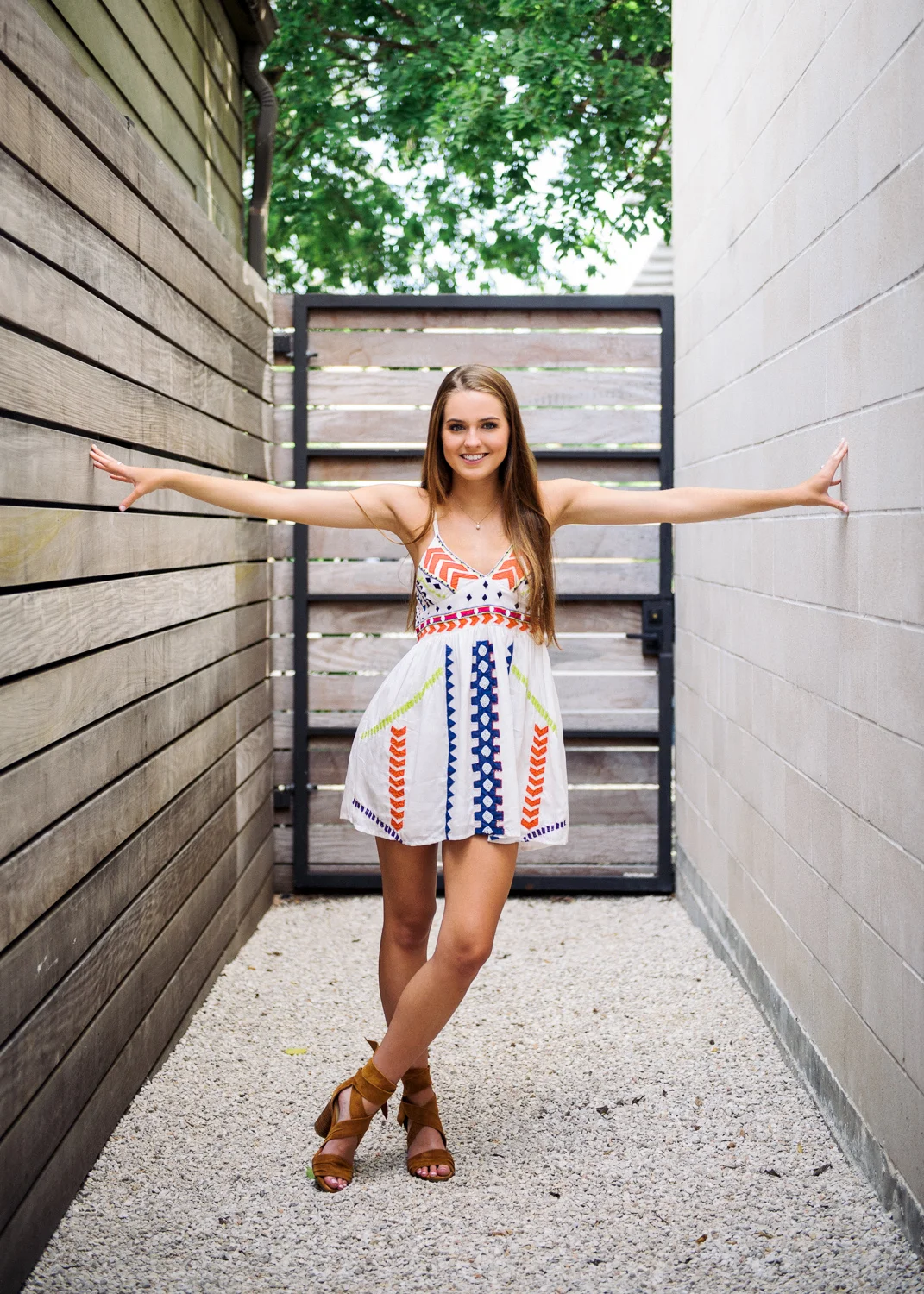 160802_077-Edit-2.jpg