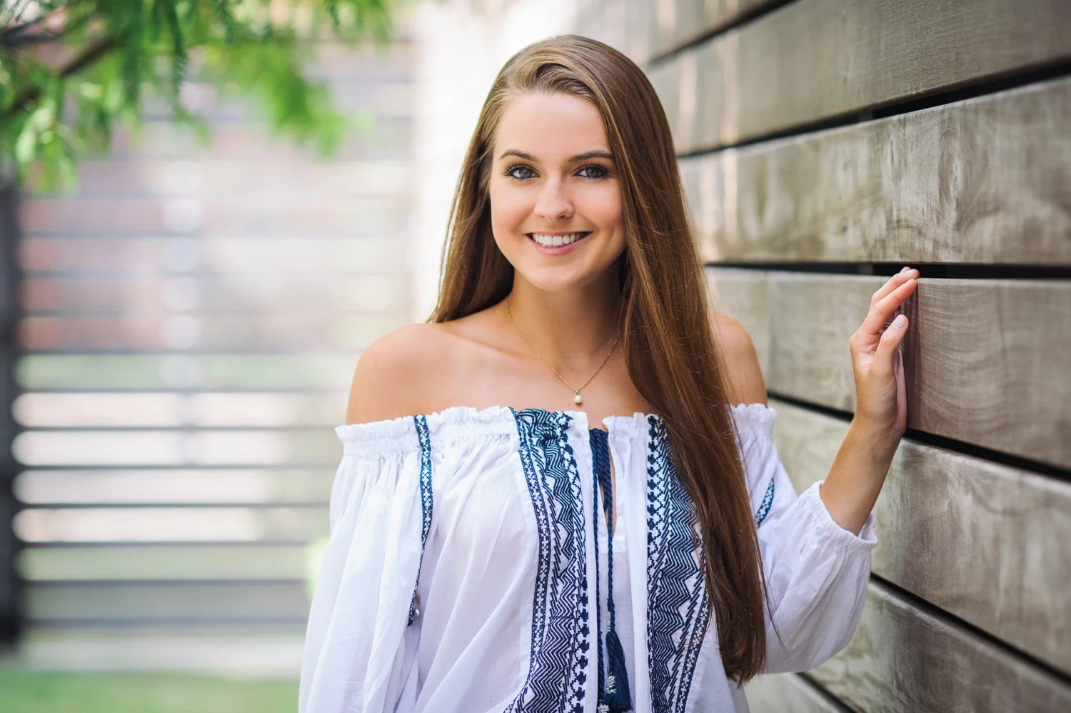 160802_131-Edit-2.jpg