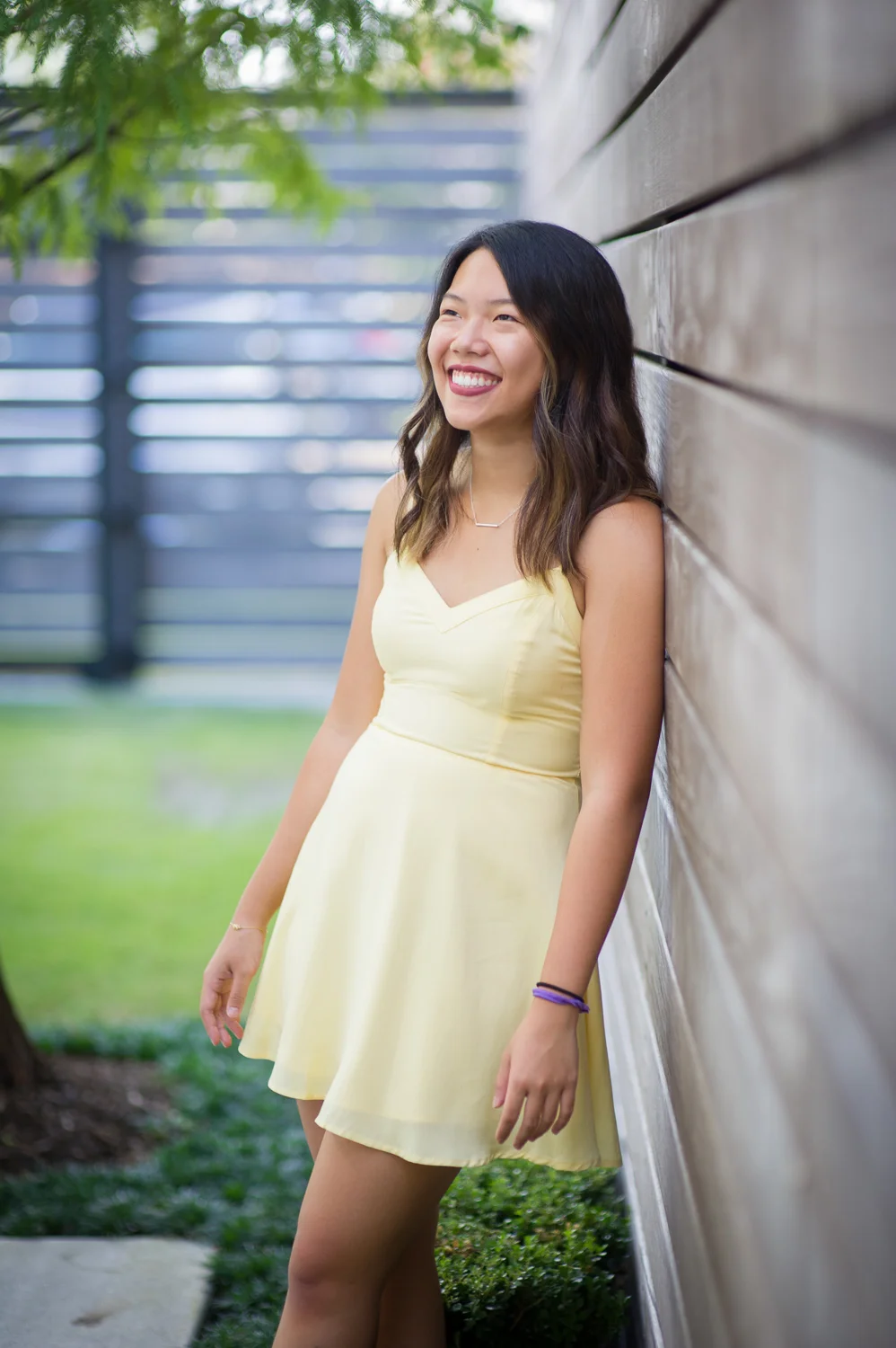 160824_073-Edit-2.jpg